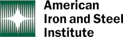 6656fcdd74a7c60a1de5b8e6 American Iron And Steel Institute 6656fcdd74a7c60a1de5b8e6 American Iron And Steel Institute