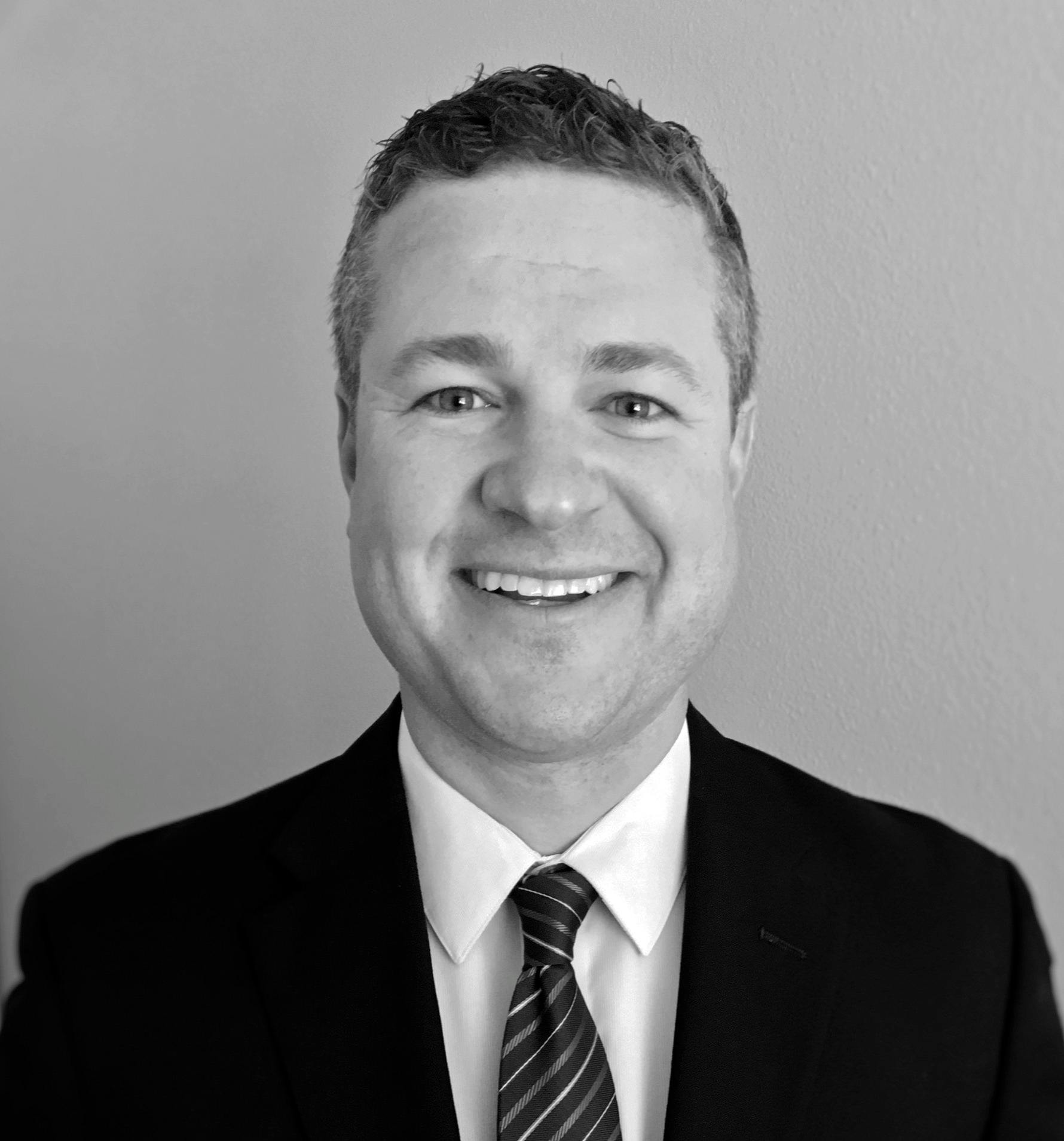Ryan Mandell is director of claims performance at Mitchell International, Inc., an Enlyte company.