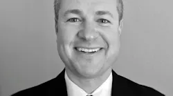 Ryan Mandell is director of claims performance at Mitchell International, Inc., an Enlyte company.