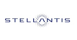 6656fcee162a33c09c3b55f0 Stellantis Logo
