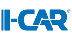 6656fcf20c08c3da55d65feb I Car Logo 6656fcf20c08c3da55d65feb I Car Logo