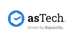 Astech Driven By Repairify