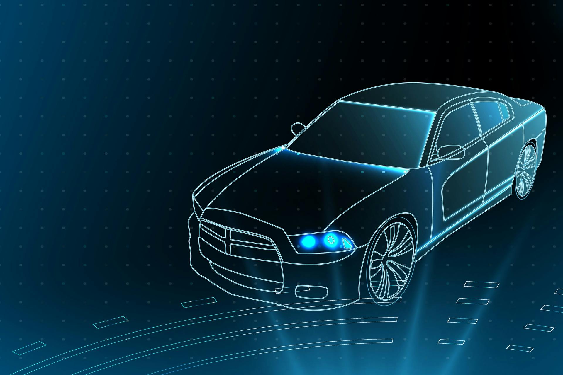 Adobe Stock 321344495 Crop