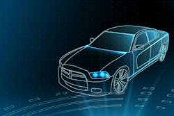 6656fd120c08c35b9ad65ff4 Adobestock 321344495 Crop 6656fd120c08c35b9ad65ff4 Adobestock 321344495 Crop