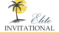 Elite Invitational Post Elite Invitational Post