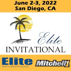 6656fd23153e511cab810f3f Elite Invitational Post 6656fd23153e511cab810f3f Elite Invitational Post