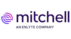 Mitchell Color Logo@2x