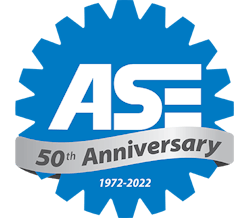 6656fd34cf508e38b1da4764 Ase 50yrs Final