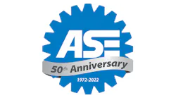 Ase 50yrs Final