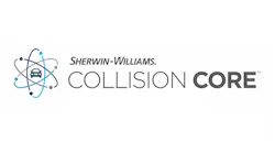 S W Collision Core