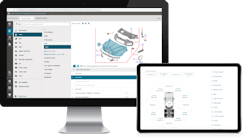 6656fd446ddf71774f70b056 Mitchell Cloud Estimating Truckmax High Res 6656fd446ddf71774f70b056 Mitchell Cloud Estimating Truckmax High Res