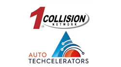 1 Collision Auto Techcelerators