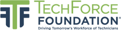 6656fd5339335f624accf009 Techforce Foundation Logo