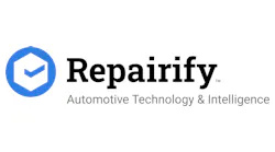 Repairify
