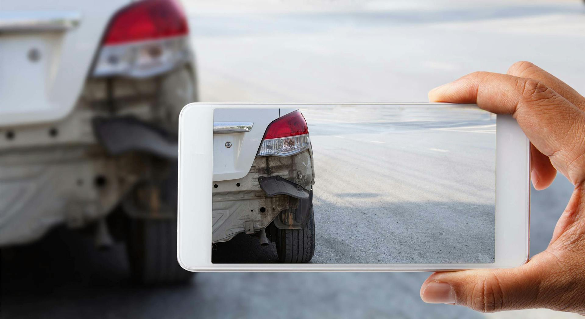 6656fd6b74a7c656e4e5b944 Collision Repair