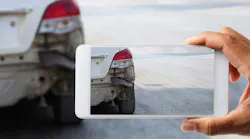 Collision Repair