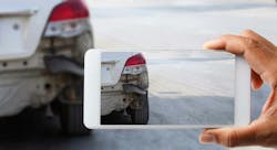 6656fd6b74a7c656e4e5b944 Collision Repair 6656fd6b74a7c656e4e5b944 Collision Repair