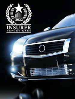 6656fd6dcf508ed6fbda4786 Insurer Report Card 2022