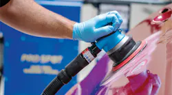 Dust Free Sanding Systems (1)
