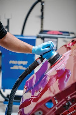 6656fd836ddf712d6e70b066 Dust Free Sanding Systems 1 6656fd836ddf712d6e70b066 Dust Free Sanding Systems 1