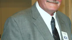 Elvis Hoffpauir is stepping down as MACS president and COO after 42 years with the association.