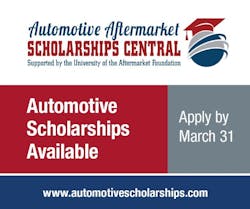 6656fd9838d66e6a4fb85bd2 Application Deadline