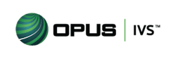 6656fd9b0c08c30823d66030 Opus Ivs