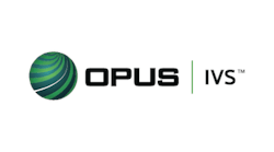 Opus Ivs Opus Ivs
