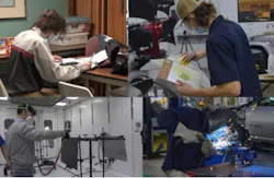 6656fd9e38d66e8de7b85bd6 Skillsusa Professionals