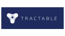 Tractable Logo