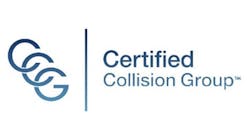Ccg Certified Collision Group Ccg Certified Collision Group