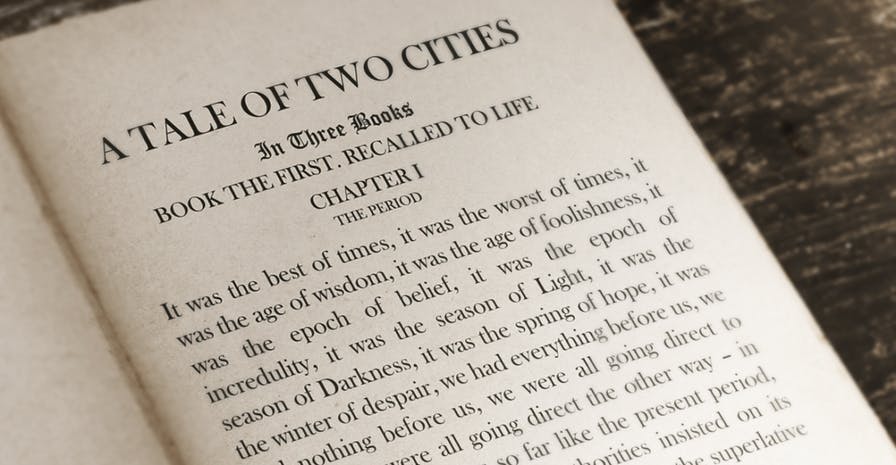 F9d01429 A563 Bd22 E7fb 9a79bec5a201