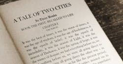 6656fdaccf508e4301da4798 F9d01429 A563 Bd22 E7fb 9a79bec5a201 6656fdaccf508e4301da4798 F9d01429 A563 Bd22 E7fb 9a79bec5a201