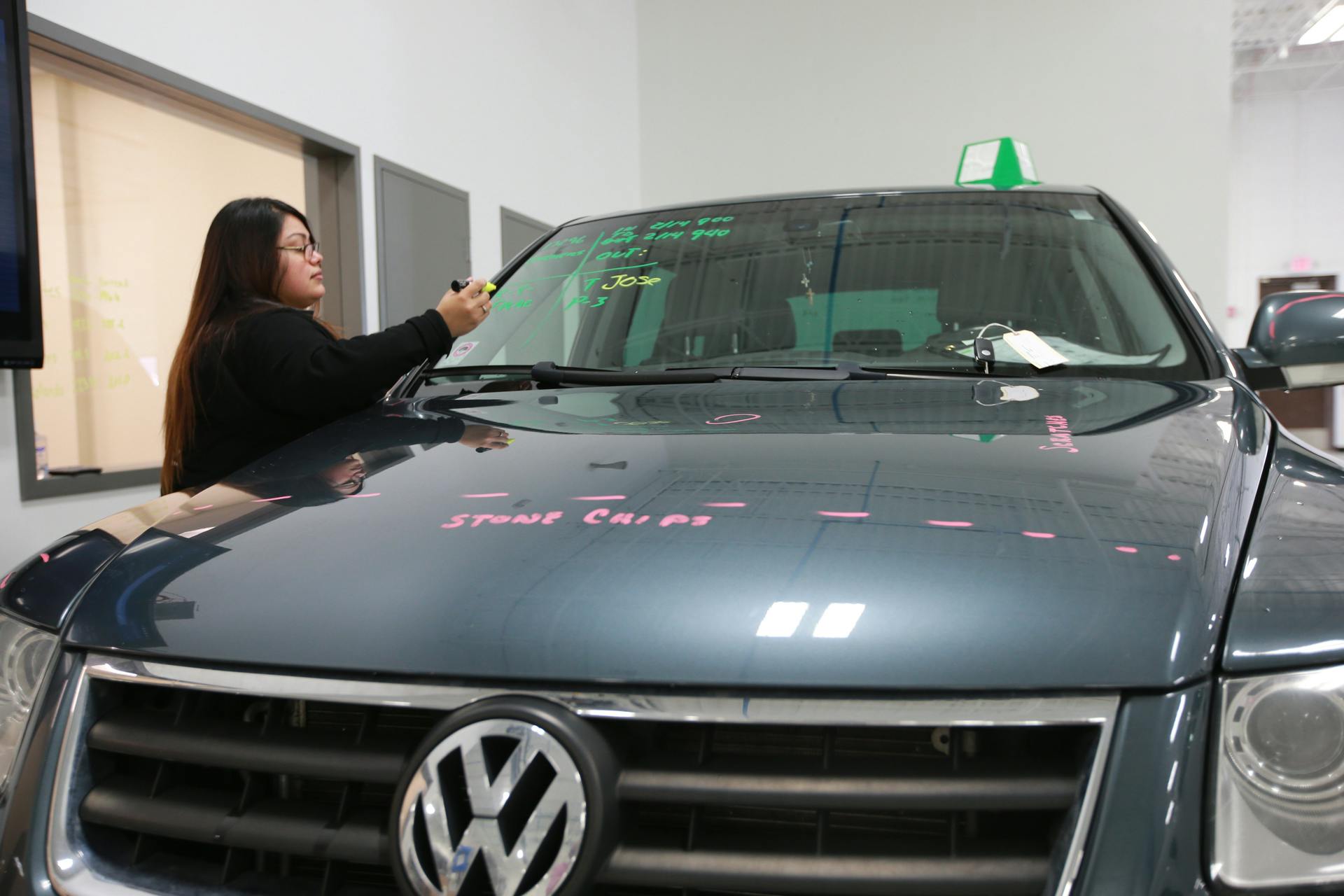 6656fdb10c08c3139bd6603d Tech Damage Analysis