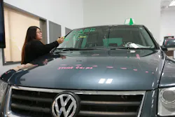 6656fdb10c08c3139bd6603d Tech Damage Analysis 6656fdb10c08c3139bd6603d Tech Damage Analysis