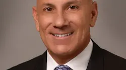 Jim Ocampo Headshot