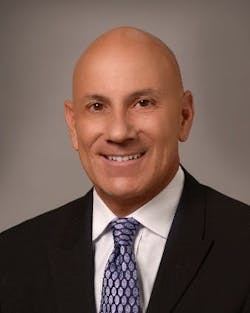 6656fdb5153e5138d6810f91 Jim Ocampo Headshot 6656fdb5153e5138d6810f91 Jim Ocampo Headshot