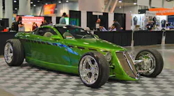 Chip Foose Hemisfear Photoby Jay Sicht 618d99d01824c