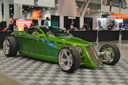 6656fdcc0c08c3e616d66056 Chip Foose Hemisfear Photobyjaysicht