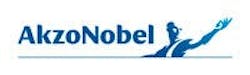 6656fdd639335f9ce2ccf03e Akzonobel 6656fdd639335f9ce2ccf03e Akzonobel