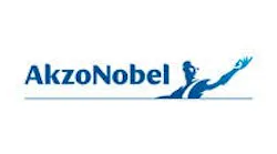 Akzo Nobel