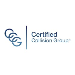 6656fdf16ddf71f74570b08c Ccg Logo Page 2