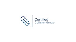 Ccg Logo Page 2 Ccg Logo Page 2