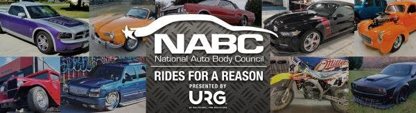 6656fdf56ddf711c5270b092 Efa6c01e8ad394eacde33994a27867c3