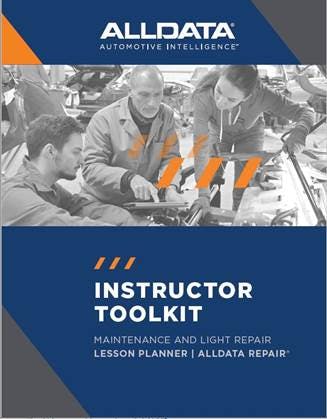 6656fe1e39335f81afccf06b Unknown