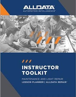 6656fe1e39335f81afccf06b Unknown 6656fe1e39335f81afccf06b Unknown