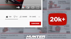 Pr Youtube Subscriber 20k Pr Youtube Subscriber 20k