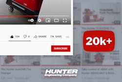 6656fe2574a7c6dc1de5b9a2 Pr Youtube Subscriber 20k 6656fe2574a7c6dc1de5b9a2 Pr Youtube Subscriber 20k