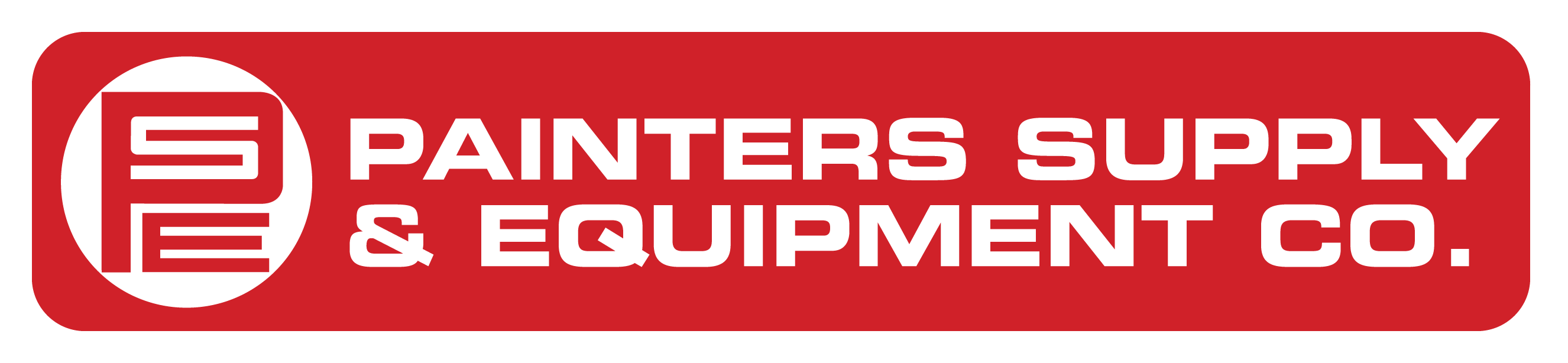 Pse Official Logo