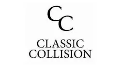 Classic Collision